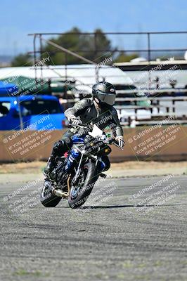 media/Apr-12-2025-TrackXperience (Sat) [[06d2a48708]]/Level 1/Session 2 (Turn 14 and Grid)/